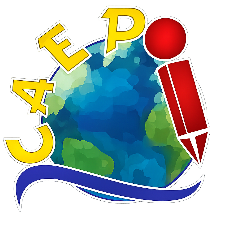 Logo C.A.E.P.